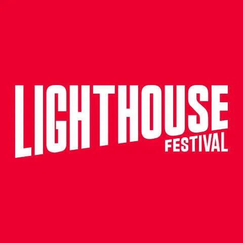 Enjoy Breakfast in the Main Dining Room